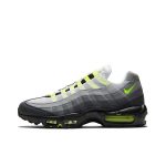 Air Max 95 Neon