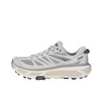 Mafate Speed 2 Oat Milk Vaporous