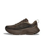 Bondi 8 Caged TS Olive