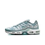 Air Max Plus Origins Waterway