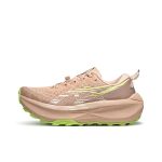 Trabuco Max 4 Pale Apricot