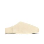 Elea Slip-On Slipper Pale Buttercup