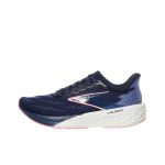 Launch 11 Peacoat Peach