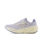 Fresh Foam X More v5 Pearl Grey Calcium