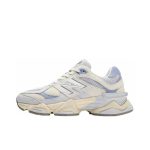 9060 Pearl Grey Linen