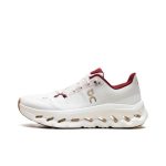 Cloudtilt Pearl Ivory