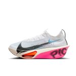 Air Zoom Alphafly NEXT% 3 Pick Up The Pace