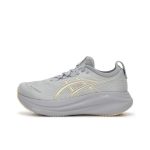 Gel-Nimbus 27 Piedmont Grey Cream