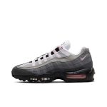 Air Max 95 Pink Foam