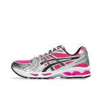 Gel-Kayano 14 Pink Glow