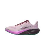Pegasus 41 Plum Chalk