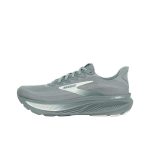 Ghost 17 Prime Grey Oyster