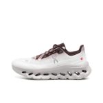 Cloudtilt Quartz Pearl