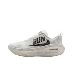 Vomero Plus Run Pack