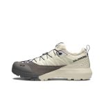 Alipinway S/Lab 'Almond Milk Plum Kitten'