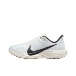 Pegasus Plus Sail Blue Tint