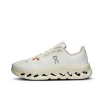 Cloudtilt Sand Cream White