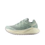 Aero Glide GRVL Sea Foam