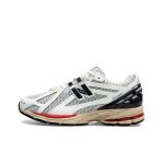 1906R 'Sea Salt Eclipse'