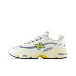 1000 ’Sea Salt Heron Blue‘