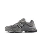 9060 Shadow Grey