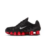 Shox TL Skepta' Black'
