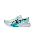 Magic Speed 4 Soothing Sea Black