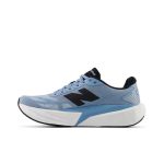 FuelCell Rebel v5 Still Water