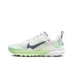 Wildhorse 8 Summit White Thunder