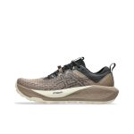 Gel-Trabuco 13 Taupe Grey