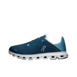 Cloud 6 Coast Tempest Niagara