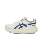 Gel-Nimbus 27 Track Club