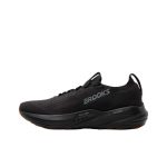 Glycerin StealthFit 22 Triple Black