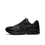 Gel-Kayano 14 Triple Black