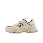 9060 Turtledove Black