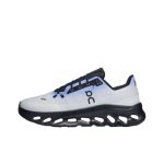 Cloudtilt Ultramarine Eclipse