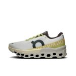 Cloudmonster 2 Undyed Zest