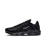 Air Max Plus Unity