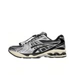 Gel-Kayano 14 'Unlimited Pack - Carrier Grey Black'