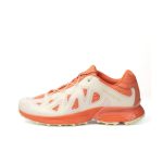 XT-Whisper Ama Lou Void 'Vanilla Fusion Coral'