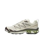 XT-6 Vanilla Ice Black Coffee