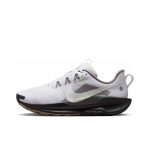 Pegasus Trail 5 Vast Grey Black Gum