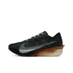 ZoomX Vaporfly Next% 4 Velvet Brown