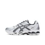 Gel-Nimbus 10.1 White Black