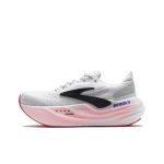 Glycerin Max White Black Diva Pink