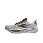 Ghost 17 White Black Tea