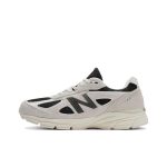 990v4 White Black