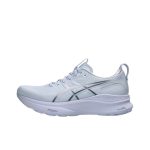 Gel-Kayano 32 White Blue Fade