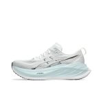 Superblast 2 White Cool Grey