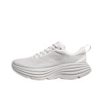 Bondi 8 Caged TS White Cosmic Grey